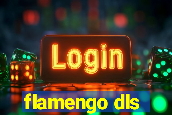 flamengo dls